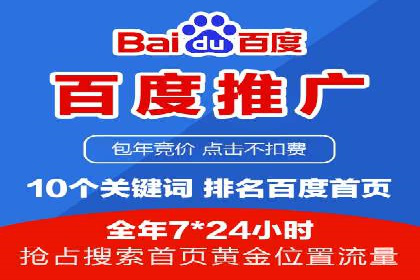 百度竞价代理的预算管理与效果评估案例