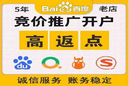 实战解析：SEM竞价托管助力企业快速起量